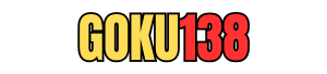 GOKU138